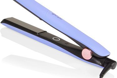 03 Gold ID Styler GHD