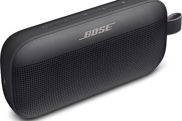 03 Soundlink Flex