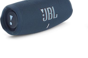 04 Last 5 JBL