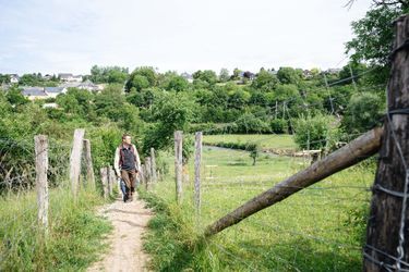 CFL_Wanderwege_19