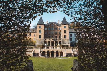 Castle_AnsembourgNew_1