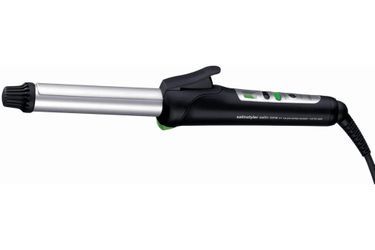 02 Braun Satin Hair 7 IONTEC