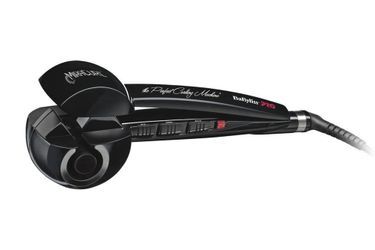 03 Babyliss Pro Miracurl