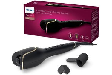 04 Philips StyleCare Premium