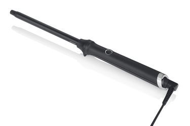 05 GHD Curve Thin Stick