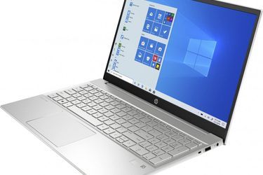 03 HP 15