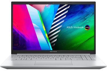 03 ASUS VivoBook OLED