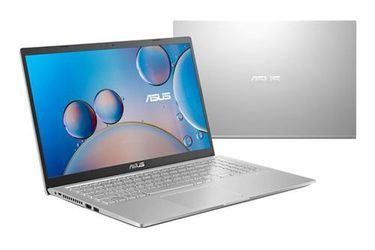 05ASUS ROG Strix G15