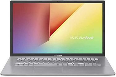 04 ASUS VivoBook