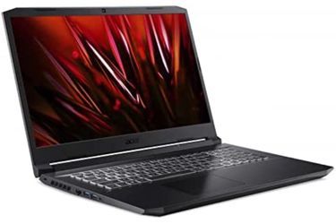 05 Acer Nitro 5
