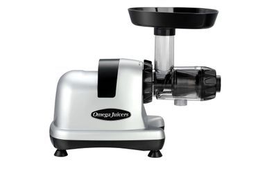 Oméga 27