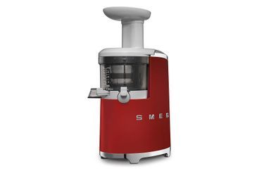 smeg