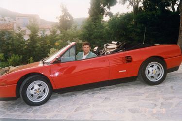 « Les secrets de l'antigang», d'Yves Jobic extraits exclusifs