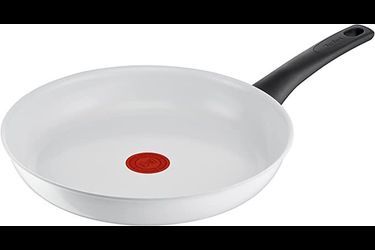 Tefal C41706 frying pan