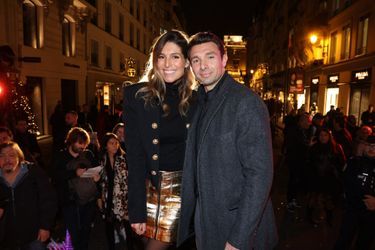 Vincent Clerc Confidences Sur Son Prochain No l Enneig Avec Val rie vincent-clerc-confidences-sur-son-prochain-no-l-enneig-avec-val-rie