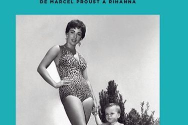 «Le détail qui tue», de François Armanet et Élisabeth Quin, éd.Flammarion, 29,90 euros.