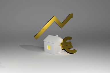 Immobilier : la hausse des prix au ralenti, mais pas partout