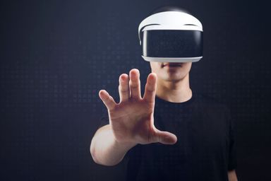 Notre sélection des meilleurs casques VR