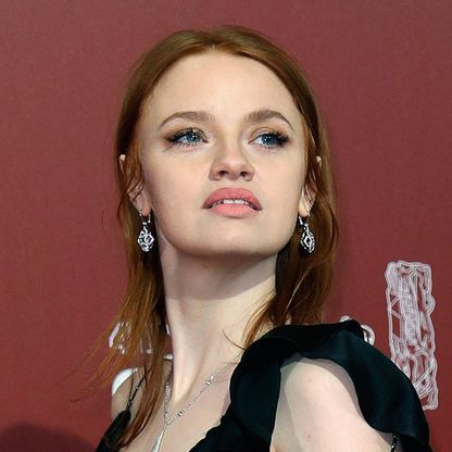 Jacques Gamblin Paris Match