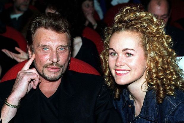 Johnny Hallyday L Idole Des Jeunes Est Mort