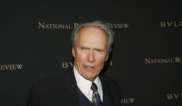 2-photos-people-cinema-Clint Eastwood--