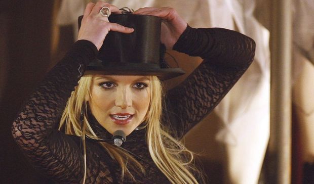 2-photos-people-musique-Britney Spears--