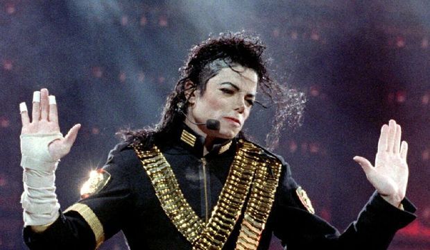 2-photos-people-musique-michael-jackson3-Michael Jackson--