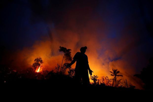 Au-coeur-des-incendies-qui-ravagent-la-foret-amazonienne