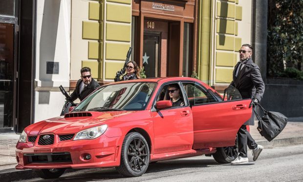 baby driver-3