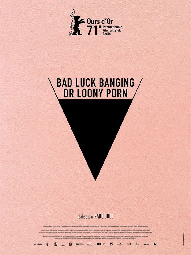 badluck badluck