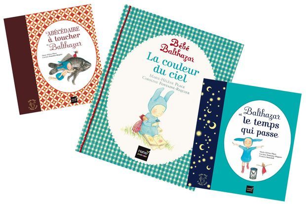 La Pedagogie Montessori A La Maison