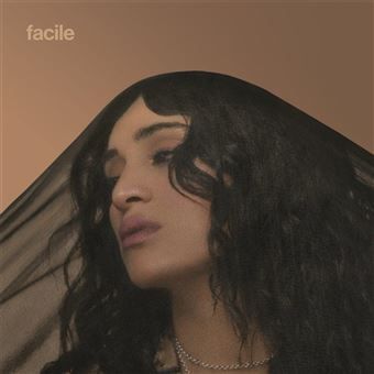 Facile-Fragile-Vinyle-Transparent Facile-Fragile-Vinyle-Transparent