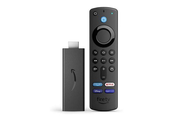 Our Comparison Of Amazon Fire Tv Devices World Today News