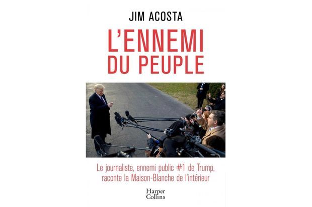 Jim-Acosta-livre Jim-Acosta-livre