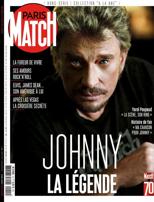 Catherine Deneuve C Est Pour Moi Que Johnny Hallyday A Chante Retiens La Nuit