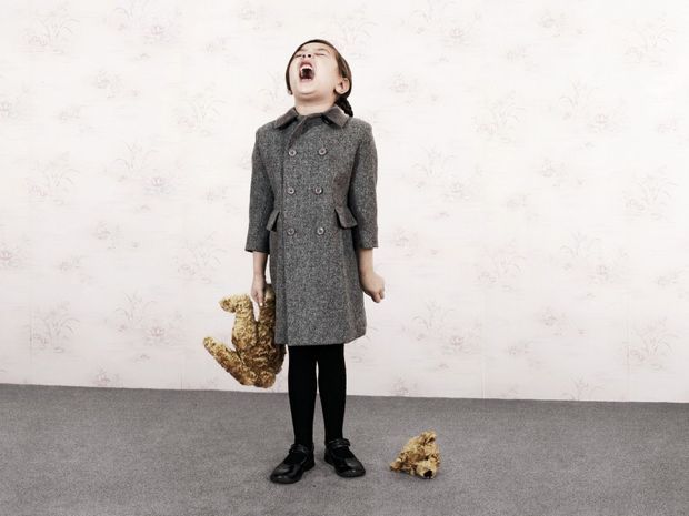 liste de 8 règles simples pour sortir avec ma fille adolescente