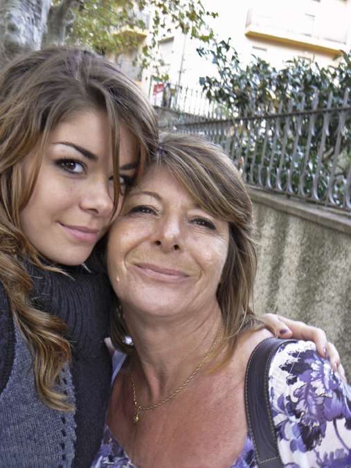 J Etais Le Dernier Rendez Vous De Benitez