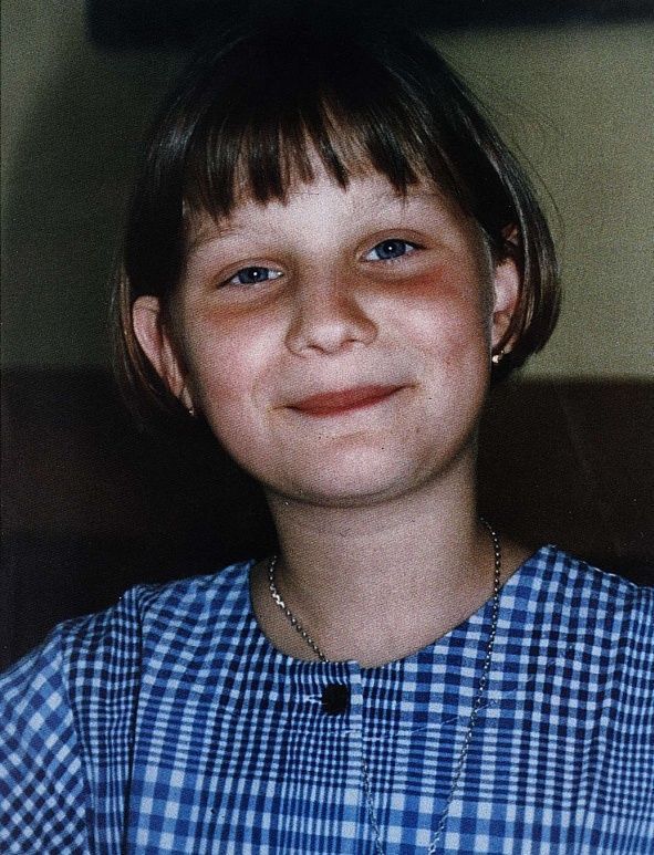 Marion Quinze Ans Deja