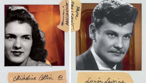 L Homme Qui Ment Marc Lavoine Photos D Enfance Cet album contient deux duos : l homme qui ment marc lavoine