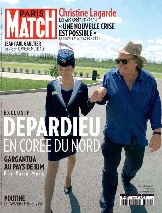 de rencontres dokters