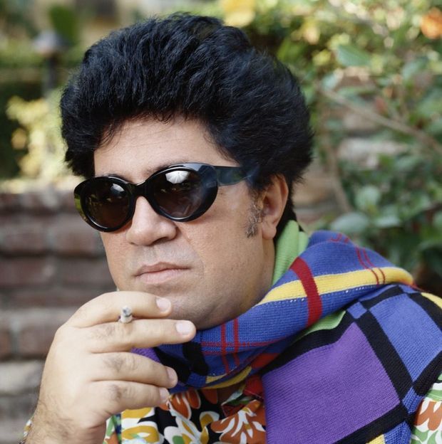 voy a kagarme en los muertos del jaiker panchito