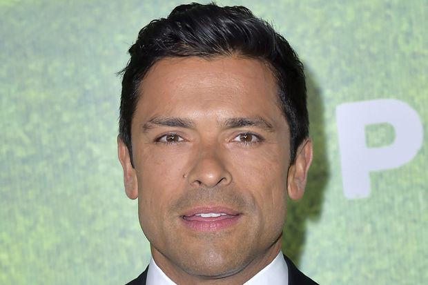 Riverdale Saison 2 Un Nouvel Acteur Au Casting Et Un Depart