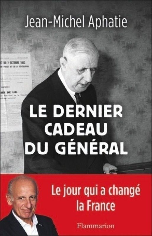 Meilleur Livre Sur Charles De Gaulle De Gaulle à livres ouverts