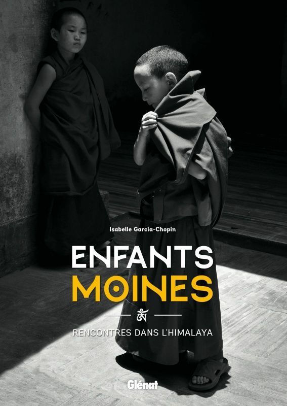 SC_couv_Enfants_Moines SC_couv_Enfants_Moines