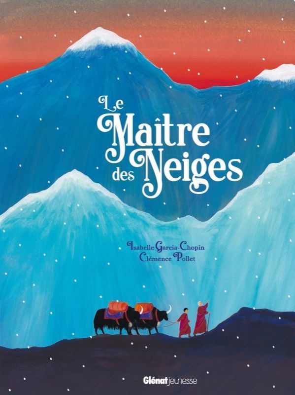 SC_couv_Le_Maitre_des_ne SC_couv_Le_Maitre_des_ne