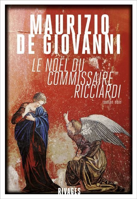 SC_Giovanni_Le_Noel_du_c