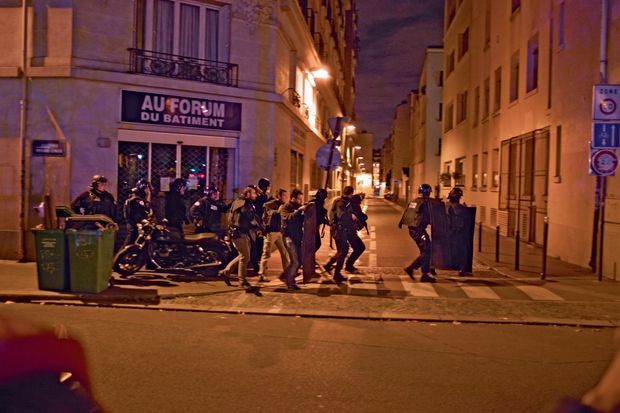 Bataclan