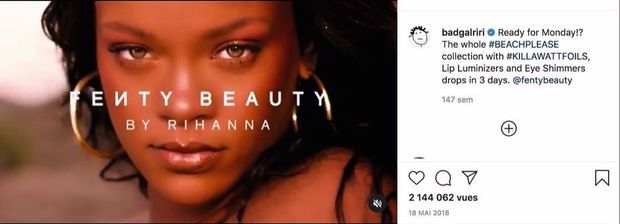 SC_Rihanna5 SC_Rihanna5