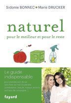 SC_SC_Naturel_pour_le_me SC_SC_Naturel_pour_le_me